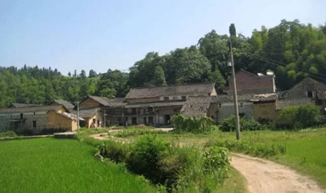 00后有话说|袁凌VS张宇:做“留守儿童”我习惯了