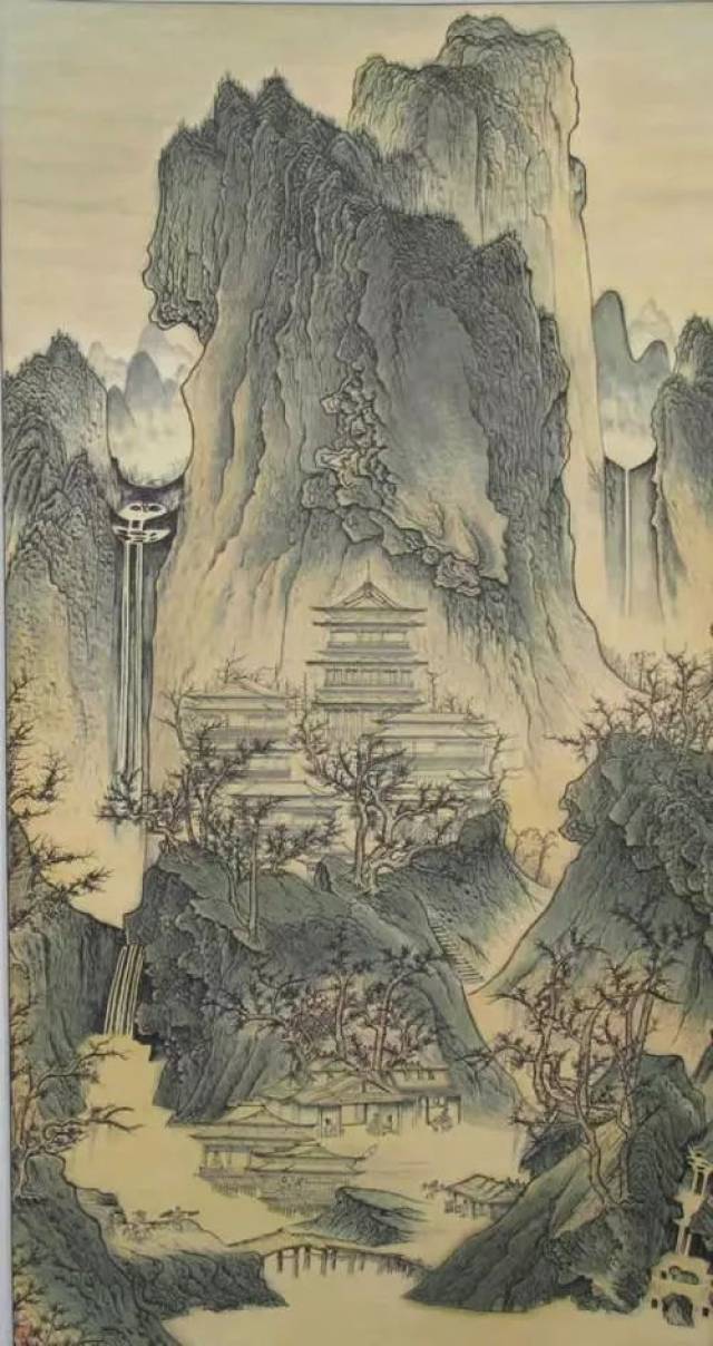 宋词配画,唐诗宋词壁纸,宋词配图简笔画_大山谷图库