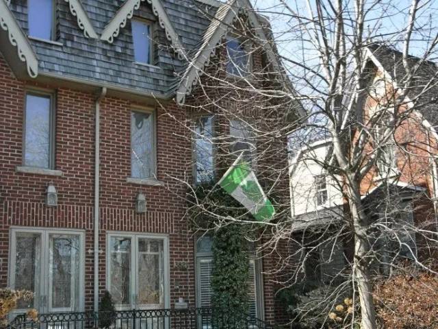 加拿大十大人口最多的族裔:排第一的你绝对想