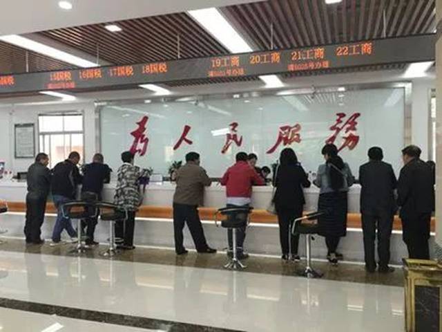 最新最全大连时间表!大连人必备!赶紧收藏!