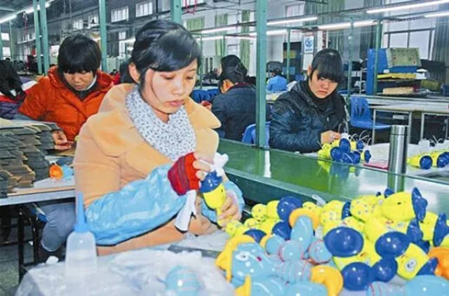 00后有话说|袁凌VS张宇:做“留守儿童”我习惯了