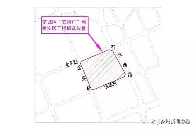 经市主要领导实地调研后,拟于 芗城区金峰开发区,龙文区朝阳镇,高新