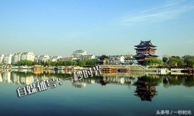 扬州为什么GDP比盐城高_盐城扬州地图