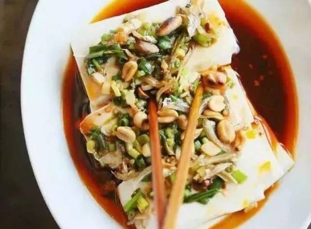 小葱和大葱差别竟然这么大？你吃对了吗，近期