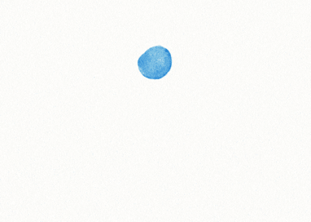 400_286gif 动态图 动图