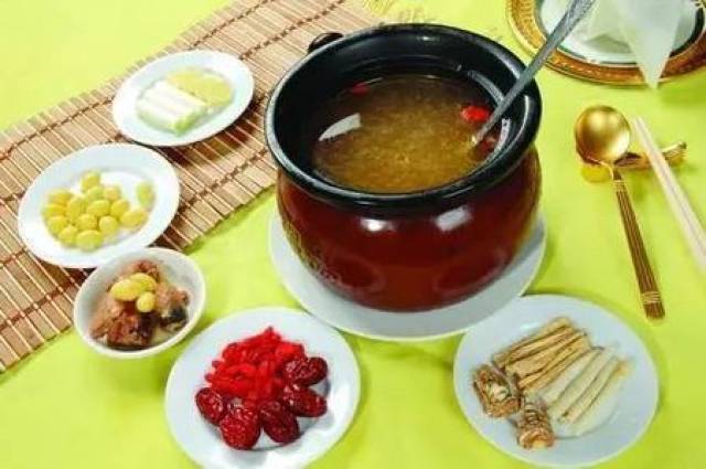 ���������ָ�ϡ�����һ�벹�����������Ӫ��