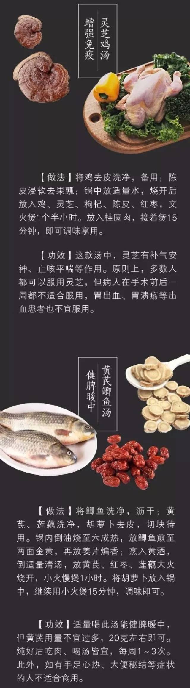 ���������ָ�ϡ�����һ�벹�����������Ӫ��