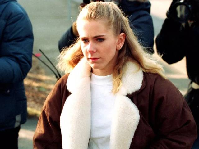 tonya harding