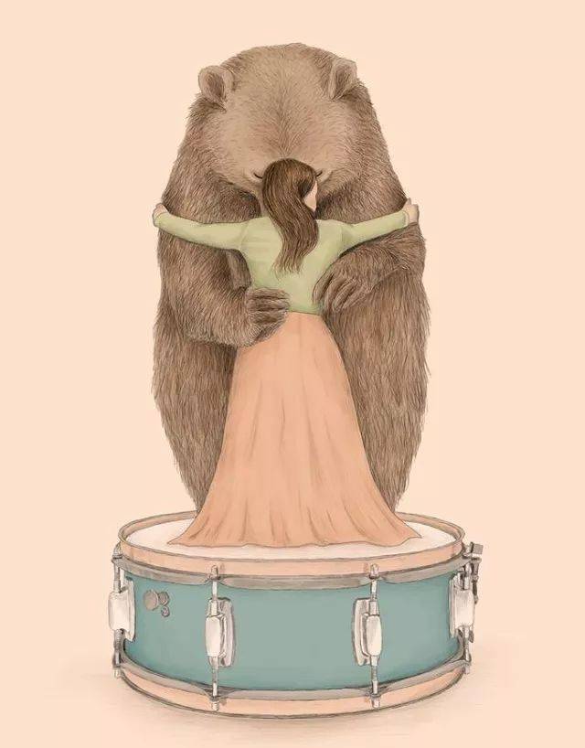 【教子故事】应对攻击性强的孩子,这位妈妈一