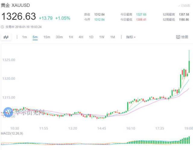 中国人口臭_风靡澳洲的漱口水来啦 吐出脏东西,打嗝都是香的(3)