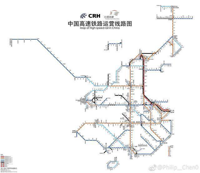 东北地区