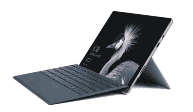 平板电脑二合一和笔记本电脑选择 c04054b4bc784d1b8349316586beb9c0.jpg