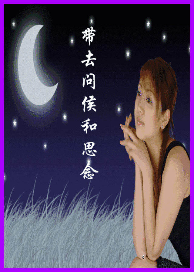 500_700 竖版 竖屏