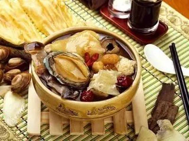 ���������ָ�ϡ�����һ�벹�����������Ӫ��