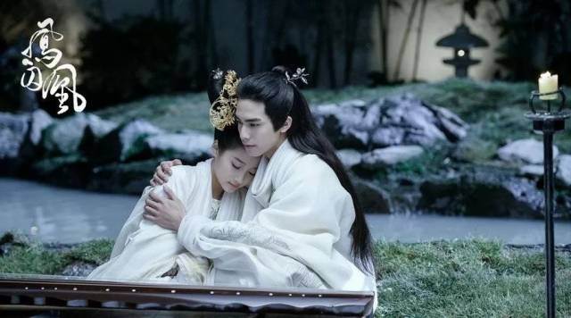 古装大剧《巴清传》意外撤档，现实题材急速抢