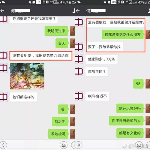 摔死柯基犬的母亲：你摔死的是自己的良心！