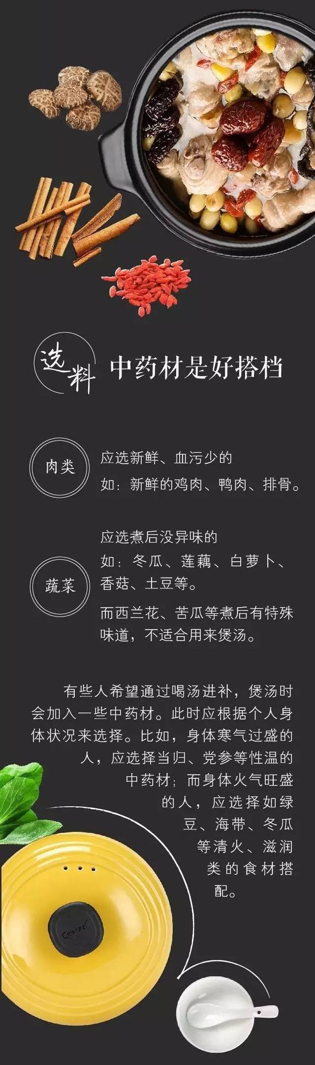 ���������ָ�ϡ�����һ�벹�����������Ӫ��