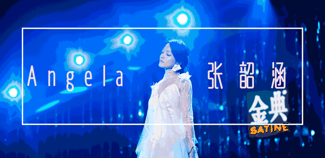 曾经的她比郑爽杨幂都红!却在重病之时被父母卷走上亿资产,还被诬陷吸毒,如今复出的她居然在太平洋上买了一座岛!