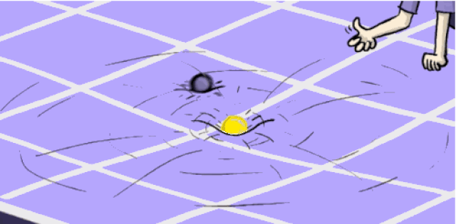 500_246