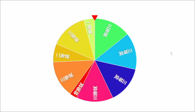 咸亨·康桥1209杜伦2栋开盘在即,来不及解释了!赶紧看