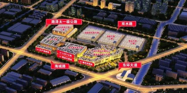 小葱和大葱差别竟然这么大？你吃对了吗，近期