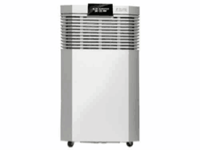 坚果哪个牌子口碑最好2025 1113945c24e347b7a0537d84adc9d46a.jpg