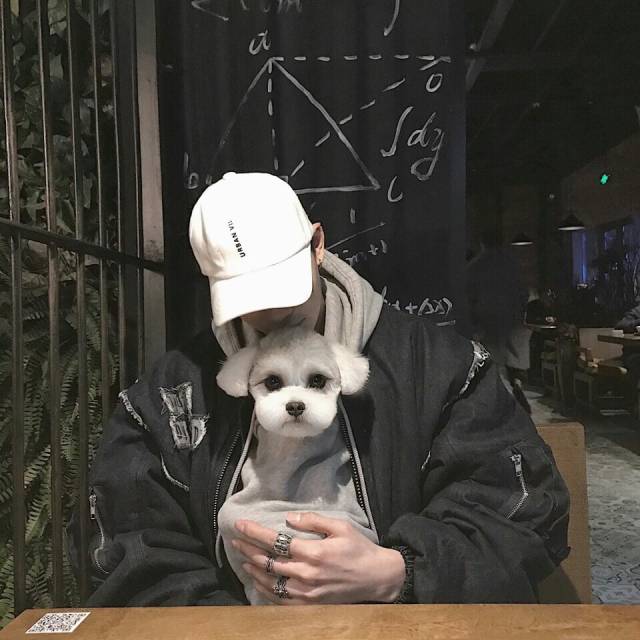 男生头像|我的脚踏遍天南和地北
