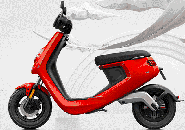 【重磅】这件事关乎潮南所有开摩托车的人!内幕遭曝光!