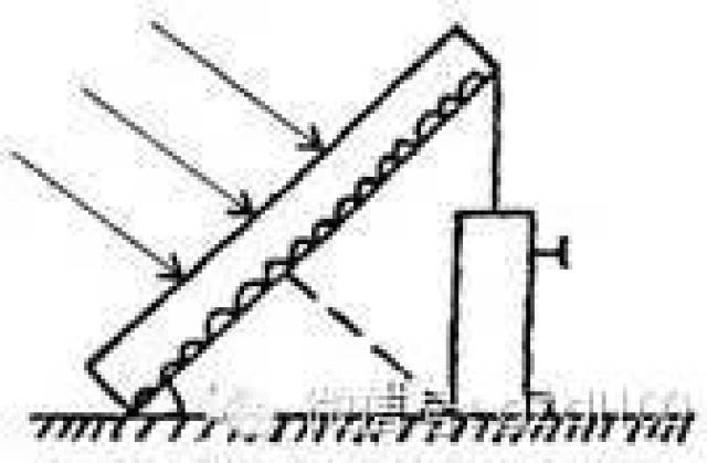 1debb9197ffd4d5090084b31a9ab842e.jpeg