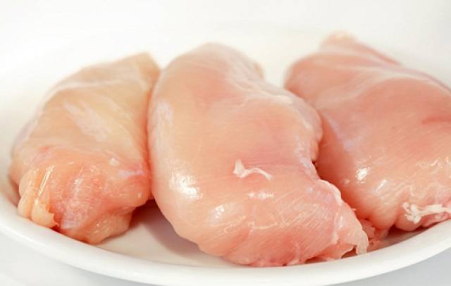 猫吃鸡胸肉4天不拉屎,布偶猫吃鸡胸肉不拉屎