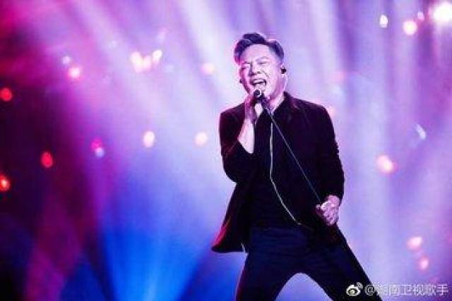 我是歌手第一期排名_百姓排名第一是哪个姓(2)