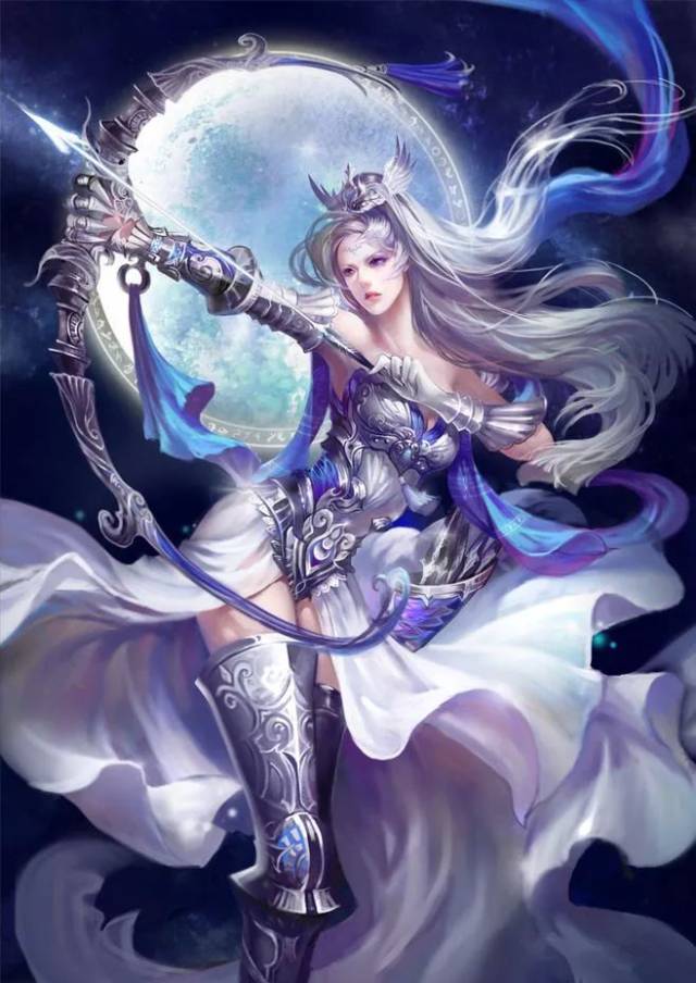 个美女,就有好多人喊着都是女主,要种马,喊,太古神王和绝世武神种马吗