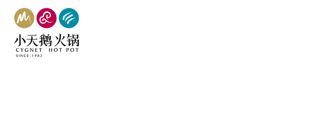 640_280