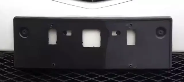 如何使手机套焕然一新 472609eb0fde4f448ecde5e73c4912a5.jpg