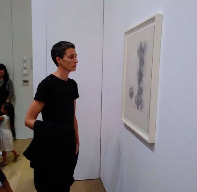 这对同性恋人想在22个支持同性婚姻的国家一