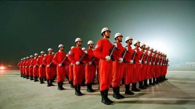 易门县公安消防大队公开招聘合同制消防文员