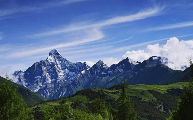 2017四川各市平均工资出炉!德阳居然垫底!第一