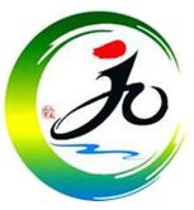 中文名称: 重庆市綦江区九龙小学  英文名称: kowloon primary