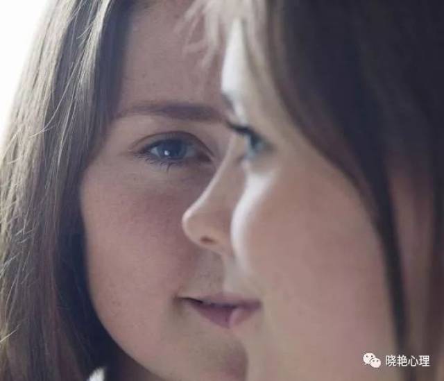 人际沟通:是什么让我们沟而不通| 微课逐字稿