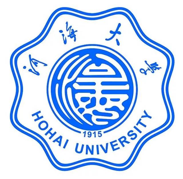 《名校圆梦》--河海大学