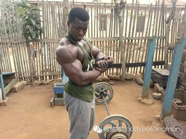 啥叫自然健身 90605b9659b942e7a95d41b1184da9c5.jpeg