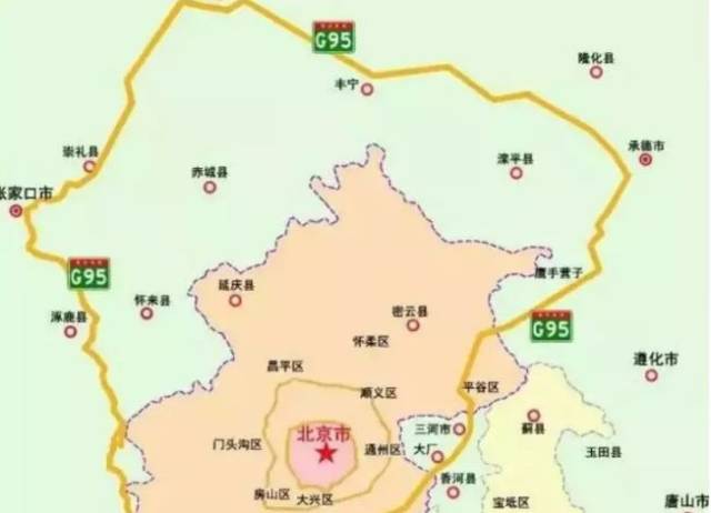靖安县二0一七年的经济总量_一年级看图写话