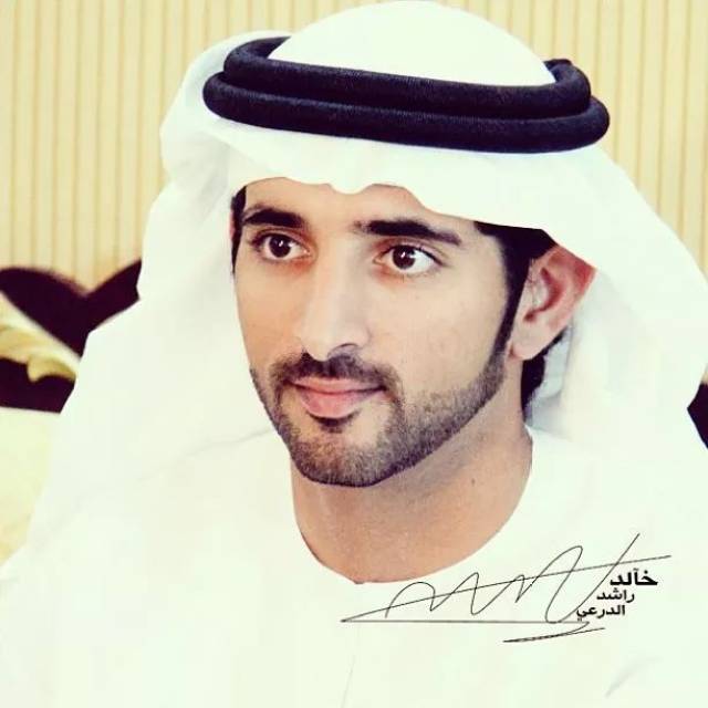 两套顶层公寓,其中1号在2013年以2500万加元的价格卖给迪拜王储fazza
