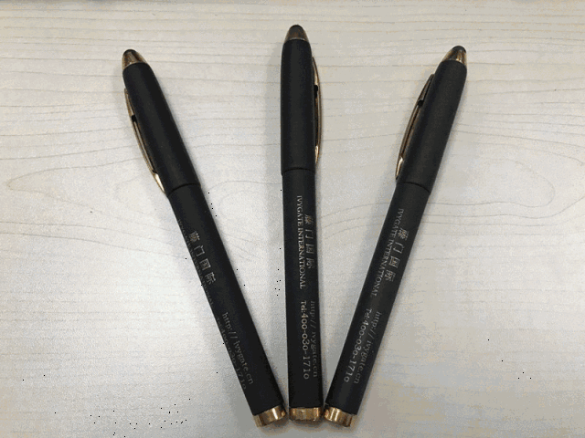 笔类 文具 640_480 gif 动态图 动图
