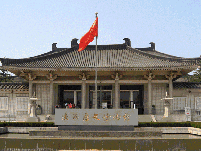 被央视点名!上海这个地方又双叒叕要被全世界眼红,趁着免费赶紧去!