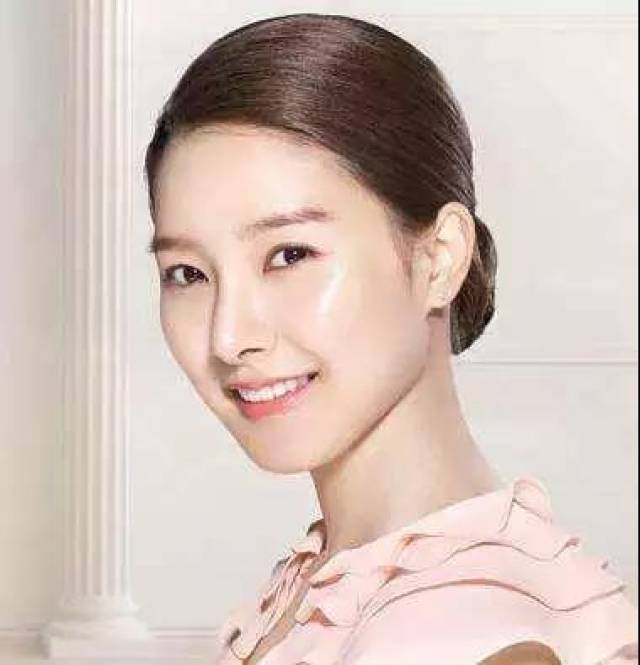高薪月嫂在客户家是什么样?值得每一位宝妈收藏