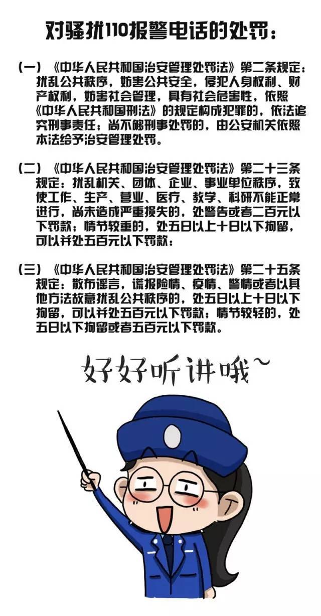 接到诈骗电话没有被骗可以打110吗
