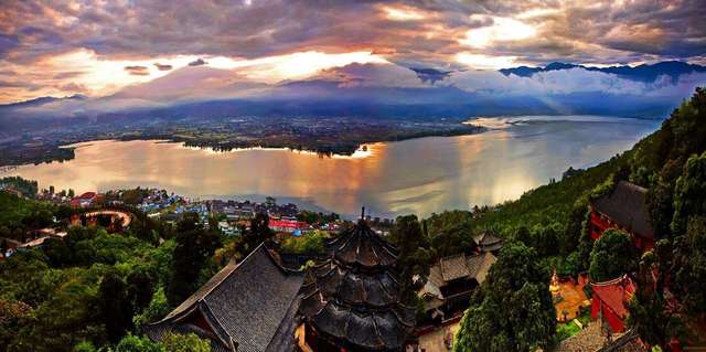 2017四川各市平均工资出炉!德阳居然垫底!第一