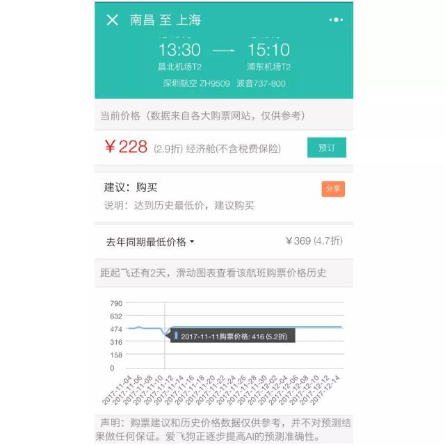 购买火车票飞机票怎么买最便宜 b4d2e6e440fa4438b7a2d18f35bc68cb.jpeg