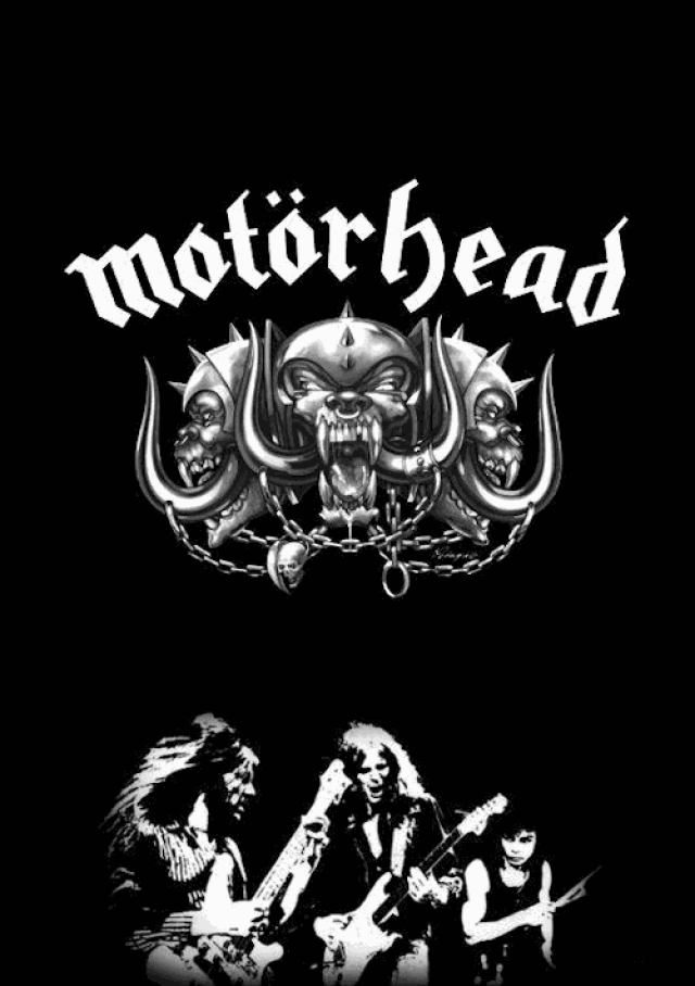 500_709竖版 竖屏